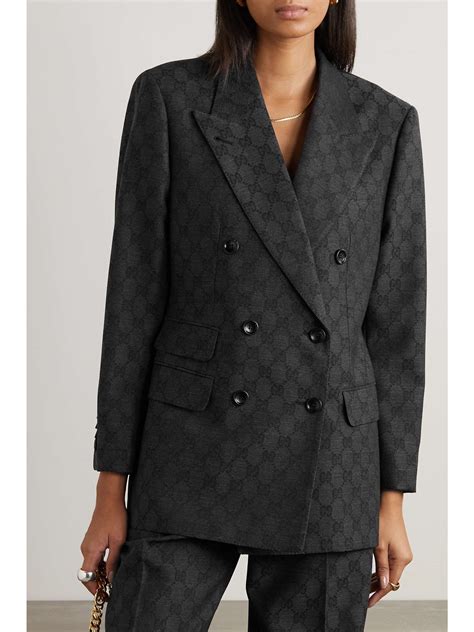 gucci old ladies|gucci female suits.